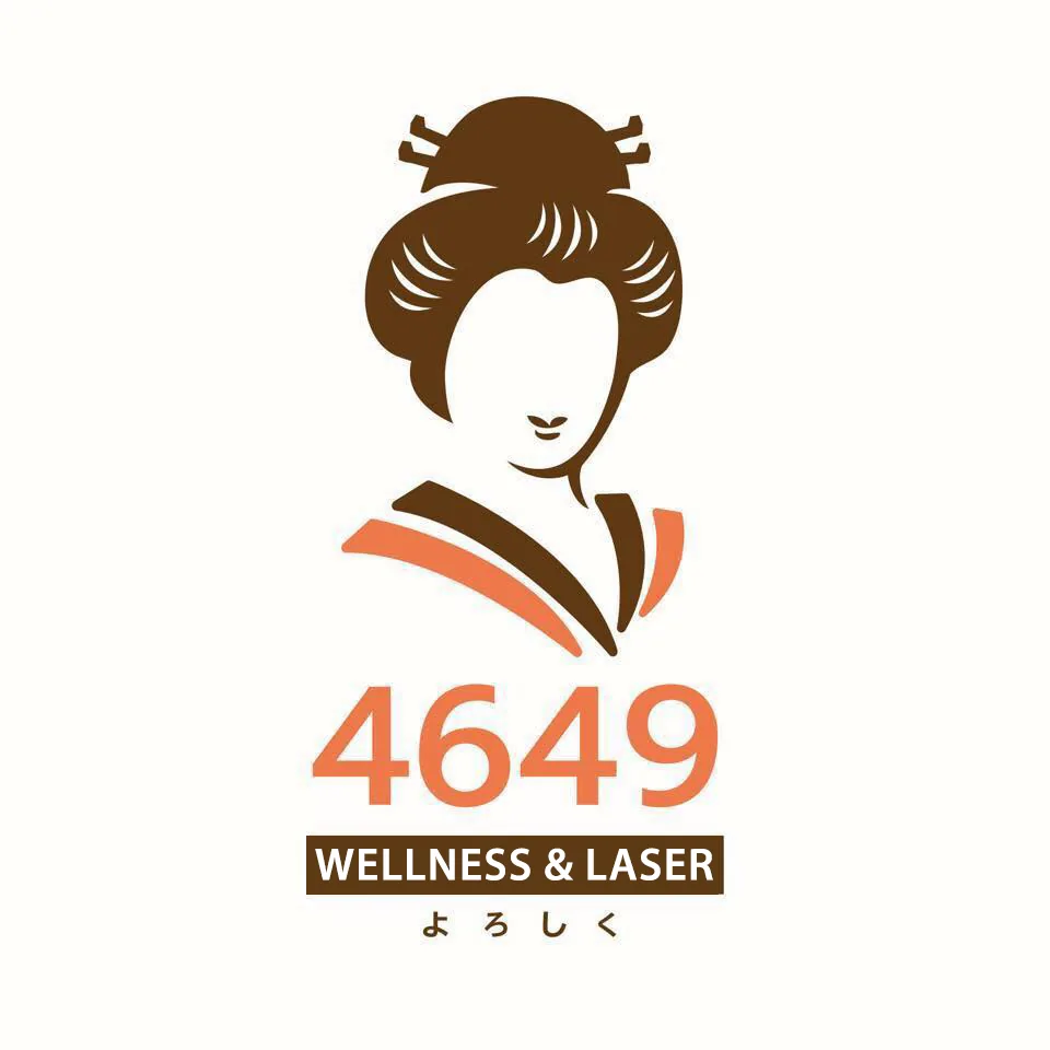 4649