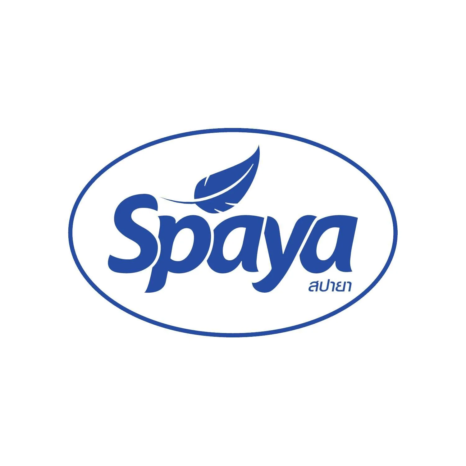 Spaya