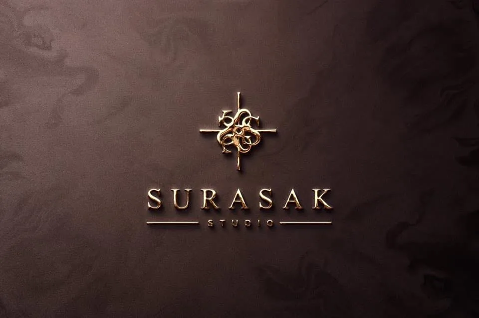 Surasak