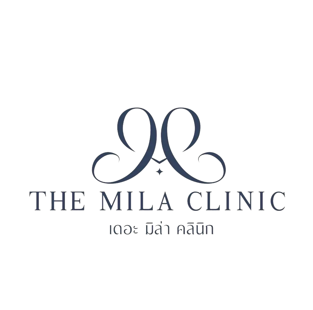 The Mila