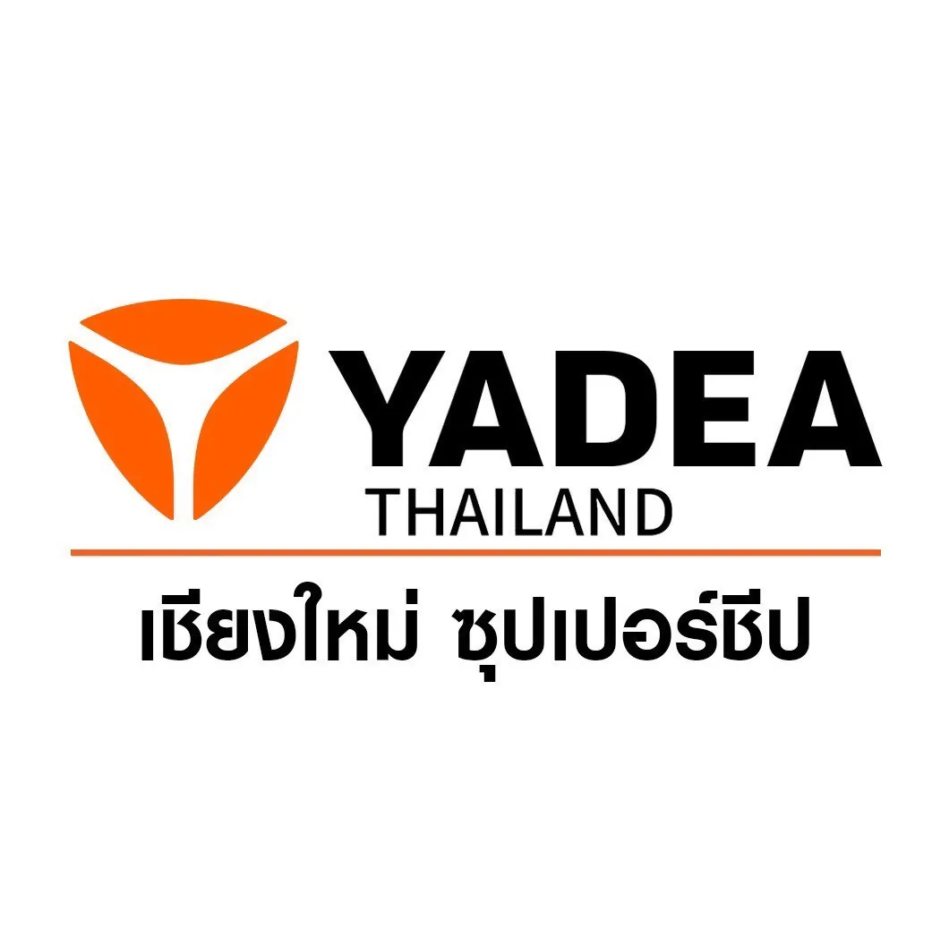 Yadea CNX