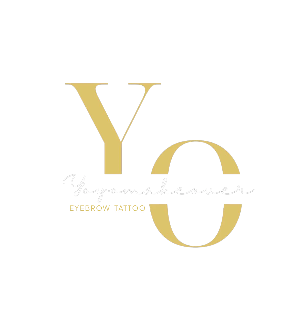yoyo